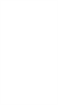 Mobile Screenshot of evaluacion.innovacion.gob.pa